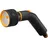 Fiskars Sprühpistole mit 3 Funktionen 1052183