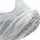 Nike Pegasus 41 Damen White / White / Pure Platinum 41