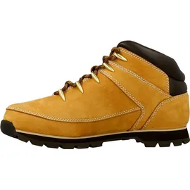 Timberland Euro Sprint Hiker,