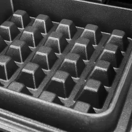 GASTROBACK Waffeleisen Advanced Control