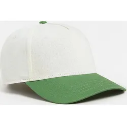 Vans Data System Strapback fairway (310) OS