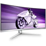 Philips Evnia 8000 Series 34M2C8600 34"