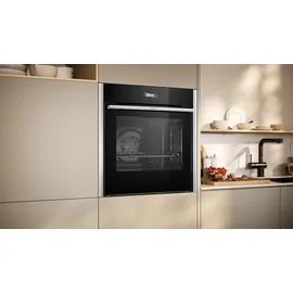Neff B44CR21N0