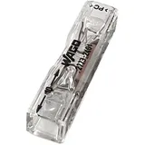 HEIDEMANN ISO Flex Reparaturset mit 6 Stück