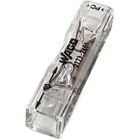 HEIDEMANN ISO Flex Reparaturset mit 6 Stück