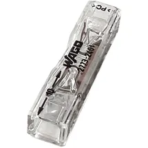 HEIDEMANN ISO Flex Reparaturset mit 6 Stück