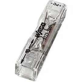 HEIDEMANN ISO Flex Reparaturset mit 6 Stück