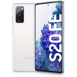 samsung galaxy s20 fe