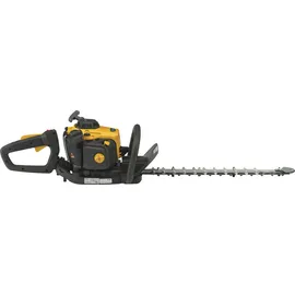 Stiga HT 525