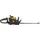 Stiga HT 525