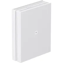ZTE T5400 WLAN-Router
