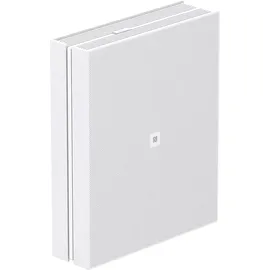 ZTE T5400 WLAN-Router