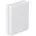 WLAN-Router