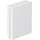 ZTE T5400 WLAN-Router