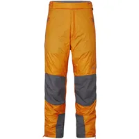 Rab Photon Pants marmalade (MAM) L