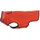 BUSTER Softshell Hundemantel Red L