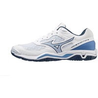 Mizuno Wave Phantom 3 (X1GA2260)