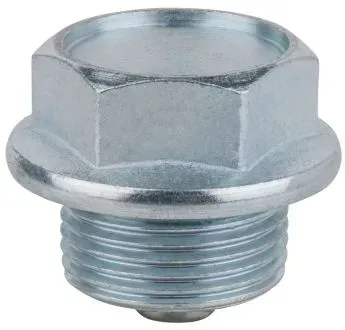 KS TOOLS 4302187 für SMART