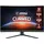 MSI G32C4X 31,5" schwarz