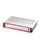 ZyXEL USGFLEX50HP-EU0101F Firewall (Hardware) 0,35 Gbit/s