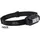 Petzl Aria 2R RGB Schwarz