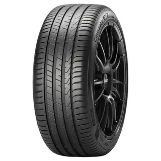 215/55 R17 94V Cinturato P7 (P7C2) Seal Inside FSL - 215/55 R17