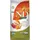 Farmina N&D Pumpkin Ente, Kürbis & Cantaloupe Melone Adult 5 kg