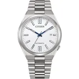 CITIZEN Tsuyosa NJ0159-86A