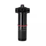 RockShox Eyelet Dämpfer Body Assembly Trunnion 72.5 Vivid C1+ 2024+