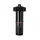 RockShox Eyelet Dämpfer Body Assembly Trunnion 72.5 Vivid C1+ 2024+