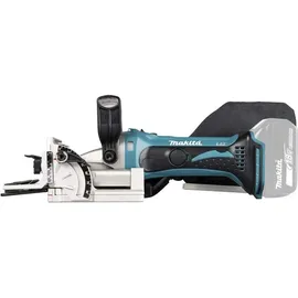 Makita DPJ180Z ohne Akku