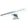 Kalb Aurinko LED Spiegelleuchte 300 mm 3000 K Neutralweiß