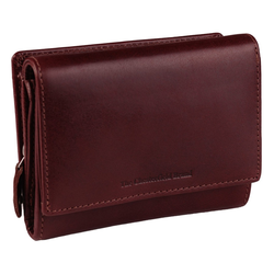 The Chesterfield Brand The Chesterfield Brand Odean Avery Geldbörse RFID Leder 13.5 cm