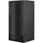 LANBERG WF01-6627-10B Rack 27U Wandmontiertes Regal Schwarz