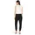 Vera Mont Jumpsuit - Schwarz,Weiß - XL