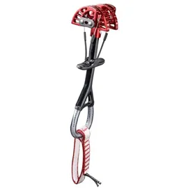 Black Diamond Camalot Ultralight 4 Friend - Grey - 4