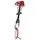 Black Diamond Camalot Ultralight 4 Friend - Grey - 4