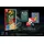Nine Sols (USK) (Nintendo Switch)