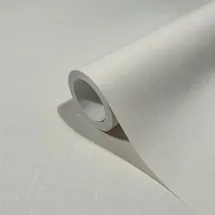 Marburg Vliestapete Uni Leicht Strukturiert 10,05 m x 0,53 m 300 g Beige 34193