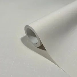 Marburg Vliestapete Uni Leicht Strukturiert 10,05 m x 0,53 m 300 g Beige 34193