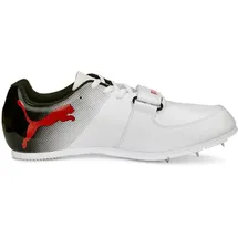 Puma Unisex Evospeed Long Jump 10 bunt 48.5