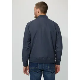 STREET ONE Blouson summer night blau L