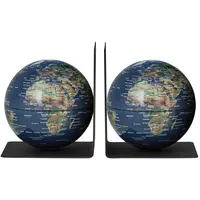 Troika Globus 13 cm