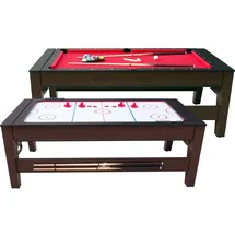 Cougar Spieltisch Reverso