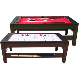 Cougar Spieltisch Reverso