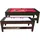 Cougar Spieltisch Reverso