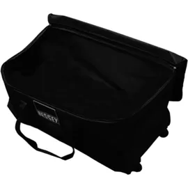 Bessey Türfutterstreben-Set TU-TRAGE