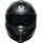 AGV Tourmodular matt-black