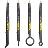 RIGOL NFP-3 Tastkopf-Set 3GHz
