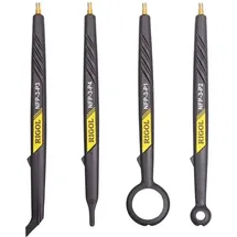 RIGOL NFP-3 Tastkopf-Set 3GHz